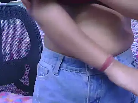 bold-smirthii online show from March 16, 2026, 3:47 am