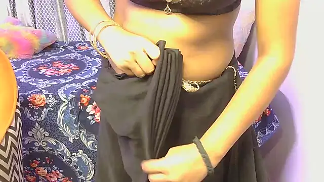 Snapshot of bold-smirthii chatting on May 26, 2026, 3:59 am bold-smirthii online show from May 26, 2026, 3:59 am