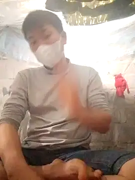 Snapshot of Menlike69 chatting on December 19, 2025, 12:29 pm Menlike69 online show from December 19, 2025, 12:29 pm