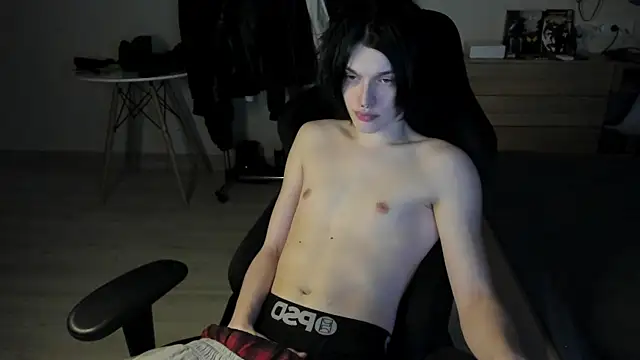 JohnGaliano online show from June 14, 2026, 10:11 pm