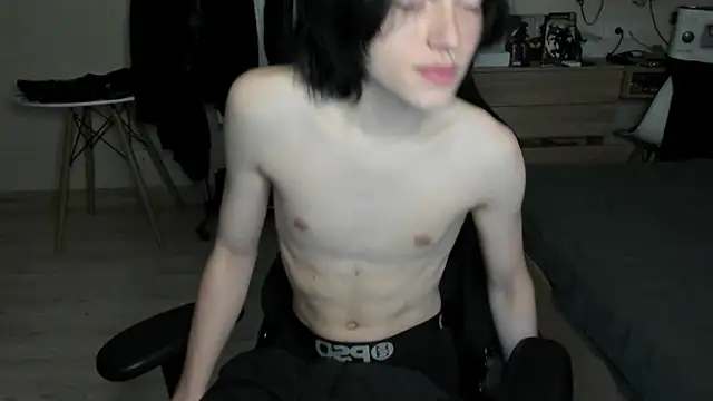 JohnGaliano online show from June 16, 2026, 10:43 pm