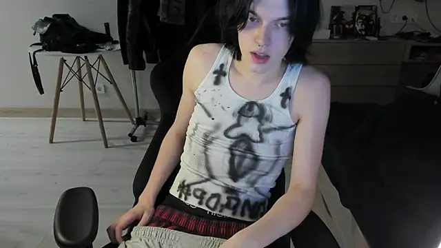 JohnGaliano online show from June 4, 2026, 8:46 pm