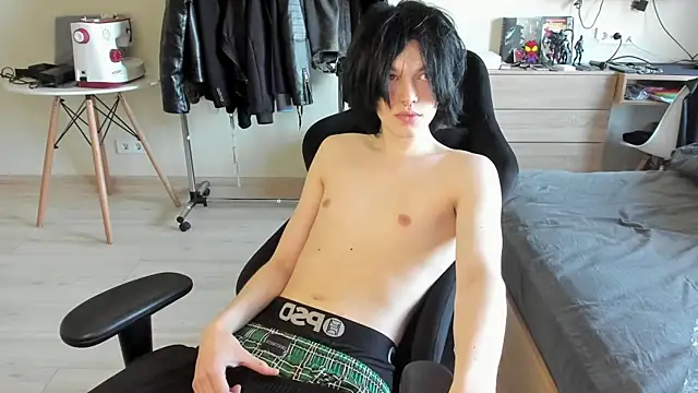 JohnGaliano online show from May 8, 2026, 4:11 pm