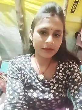 Snapshot of Cuty_priti chatting on March 21, 2026, 4:55 pm Cuty priti online show from March 21, 2026, 4:55 pm