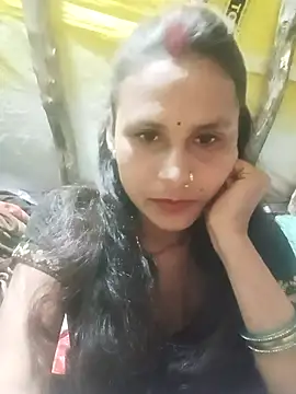 Cuty priti online show from March 14, 2026, 4:57 pm