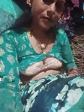 Cuty priti online show from May 19, 2026, 5:31 pm