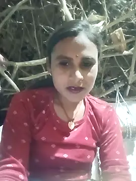 Snapshot of Cuty_priti chatting on April 22, 2026, 5:09 pm Cuty priti online show from April 22, 2026, 5:09 pm