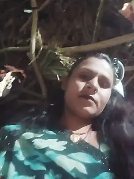 Cuty priti online show from June 2, 2026, 5:46 pm
