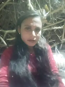 Snapshot of Cuty_priti chatting on April 26, 2026, 5:54 pm Cuty priti online show from April 26, 2026, 5:54 pm
