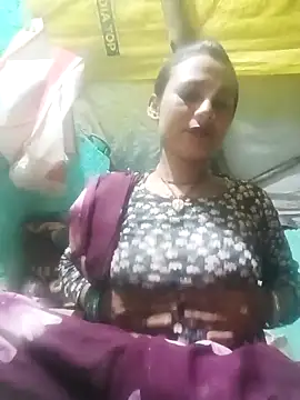 Cuty priti online show from February 14, 2026, 4:40 pm