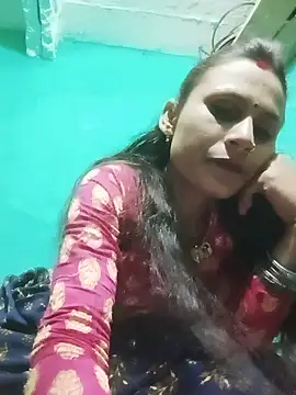 Cuty priti online show from June 13, 2026, 6:06 pm