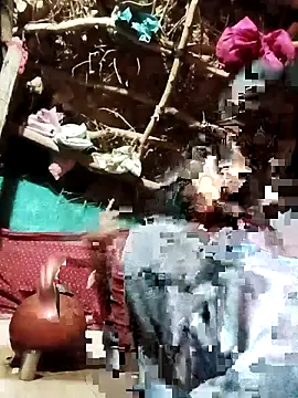Snapshot of Cuty_priti chatting on May 14, 2026, 4:48 pm Cuty priti online show from May 14, 2026, 4:48 pm