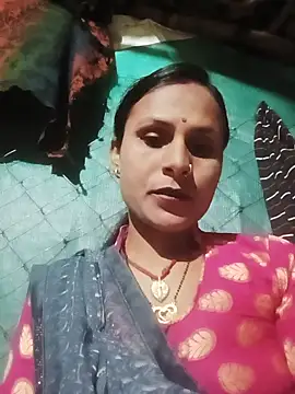 Cuty priti online show from May 16, 2026, 5:12 pm