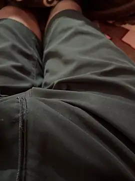 Snapshot of Horny__daddy0 chatting on December 22, 2025, 5:40 am Horny daddy0 online show from December 22, 2025, 5:40 am