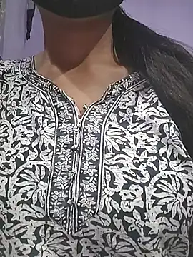 punjabimutyar 01 online show from December 19, 2025, 12:51 pm