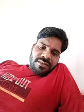 Snapshot of AmitKumar7758 chatting on December 22, 2025, 11:21 am AmitKumar7758 online show from December 22, 2025, 11:21 am