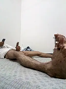 Snapshot of AmitKumar7758 chatting on February 14, 2026, 1:11 pm AmitKumar7758 online show from February 14, 2026, 1:11 pm