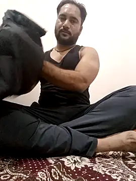 Snapshot of AmitKumar7758 chatting on April 16, 2026, 4:52 pm AmitKumar7758 online show from April 16, 2026, 4:52 pm