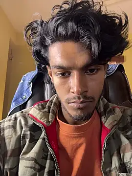 tooexpensive online show from January 14, 2026, 3:43 am