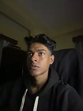 tooexpensive online show from February 15, 2026, 2:16 pm