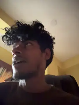 tooexpensive online show from April 17, 2026, 12:57 am