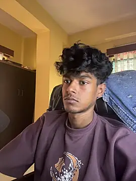 tooexpensive online show from February 26, 2026, 5:29 am