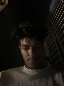 tooexpensive online show from March 13, 2026, 2:22 pm