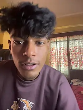 tooexpensive online show from February 20, 2026, 5:04 am