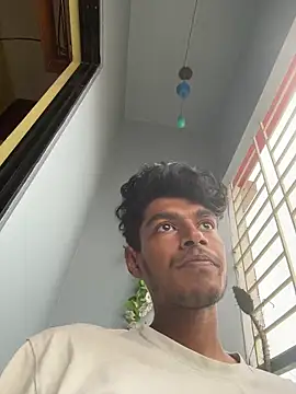 tooexpensive online show from March 13, 2026, 2:16 am