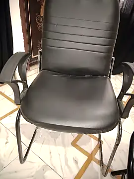 Aarchi baby online show from December 19, 2025, 9:00 am