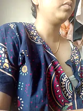 noty tanyy online show from February 16, 2026, 6:34 am