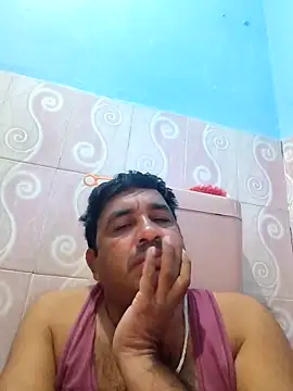 Snapshot of sanjaylove-sex chatting on December 20, 2025, 9:17 pm sanjaylove-sex online show from December 20, 2025, 9:17 pm