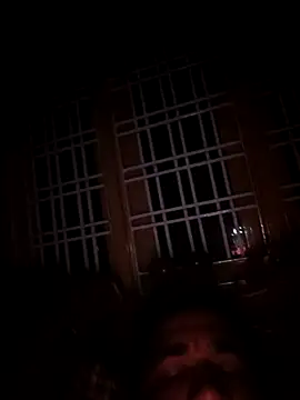 Snapshot of sanjaylove-sex chatting on February 26, 2026, 5:46 pm sanjaylove-sex online show from February 26, 2026, 5:46 pm