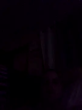 Snapshot of Hotmalexxx69 chatting on February 28, 2026, 9:31 am Hotmalexxx69 online show from February 28, 2026, 9:31 am