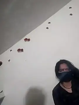 kaamuk madhu online show from February 1, 2026, 6:22 am