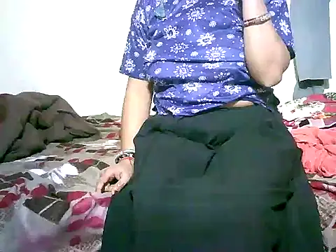 kaamuk madhu online show from March 3, 2026, 6:26 pm