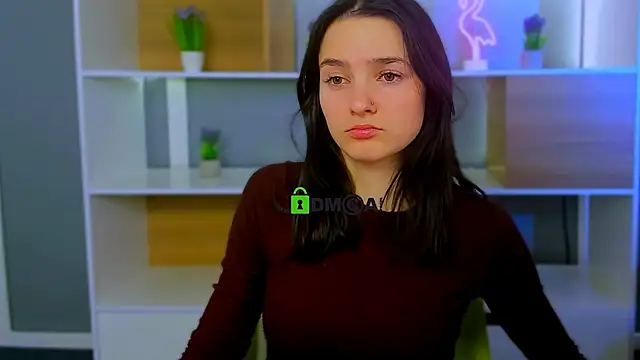 lole ti online show from March 11, 2026, 1:05 pm