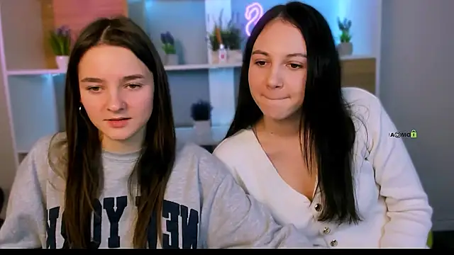 lole ti online show from January 10, 2026, 7:20 pm