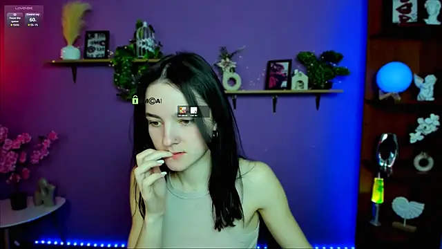 lole ti online show from April 16, 2026, 6:52 pm