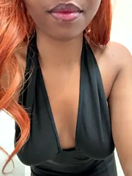 cassie miller velvet online show from January 13, 2026, 9:35 am