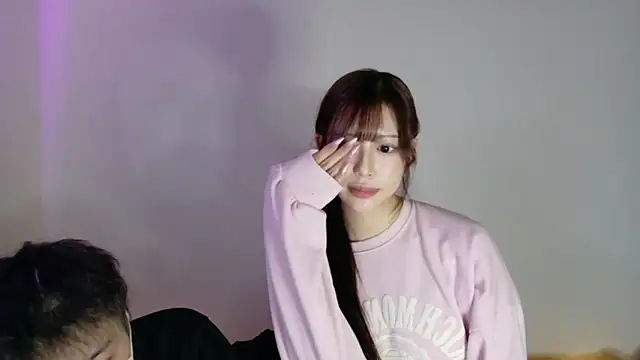 caba sara online show from March 10, 2026, 12:20 pm