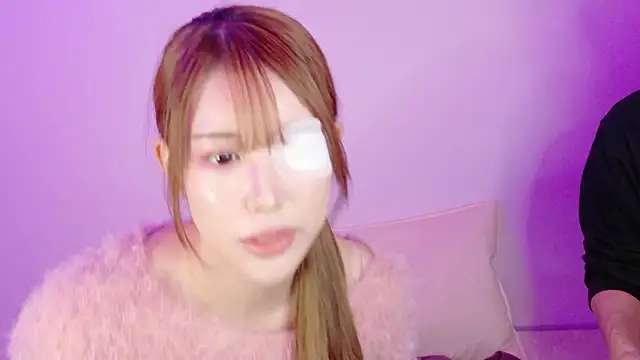 caba sara online show from February 24, 2026, 2:07 pm