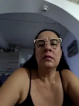 Snapshot of KiaraFoster chatting on February 13, 2026, 11:32 am KiaraFoster online show from February 13, 2026, 11:32 am