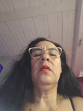 Snapshot of KiaraFoster chatting on June 2, 2026, 12:16 pm KiaraFoster online show from June 2, 2026, 12:16 pm