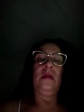 Snapshot of KiaraFoster chatting on February 12, 2026, 11:26 pm KiaraFoster online show from February 12, 2026, 11:26 pm