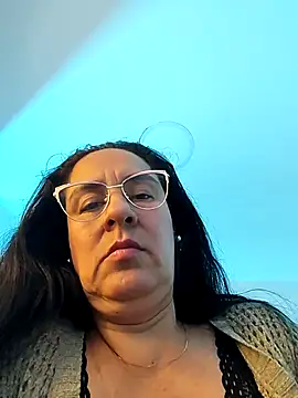 Snapshot of KiaraFoster chatting on January 8, 2026, 2:23 pm KiaraFoster online show from January 8, 2026, 2:23 pm