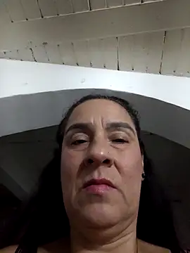 Snapshot of KiaraFoster chatting on February 14, 2026, 3:18 am KiaraFoster online show from February 14, 2026, 3:18 am