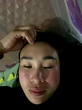 Snapshot of cuteelasa chatting on December 19, 2025, 1:02 pm cuteelasa online show from December 19, 2025, 1:02 pm