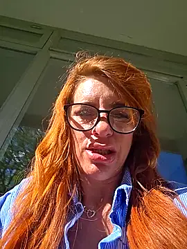 Snapshot of LaLynn chatting on April 20, 2026, 3:13 pm LaLynn online show from April 20, 2026, 3:13 pm