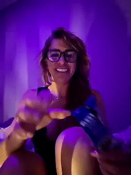 LaLynn online show from April 9, 2026, 10:16 pm